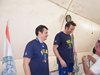 DSCF1811