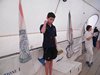 DSCF1792