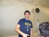 DSCF1849