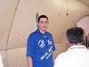 DSCF1804