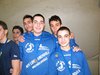 DSCF1872