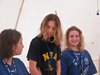 DSCF1763