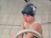 DSCF1742