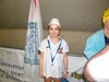 DSCF1874