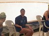 DSCF1690