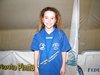 DSCF1883