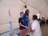 DSCF1774