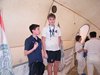 DSCF1793