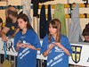 DSCF1777