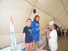DSCF1775