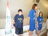 DSCF1838