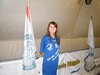 DSCF1829