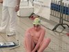 DSCF1747