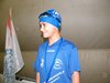 DSCF1891