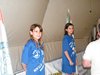 DSCF1778
