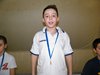 DSCF1896