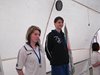 DSCF1785