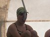 DSCF1707