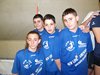 DSCF1866