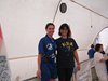 DSCF1788