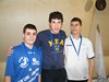 DSCF1844