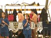 DSCF1760