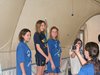 DSCF1762