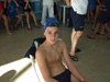 DSCF0784