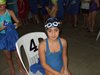 DSCF0906