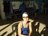 DSCF0653