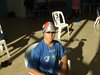 DSCF0785