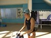 DSCF0644