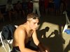 DSCF0756