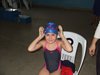 DSCF0937