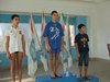 DSCF0874