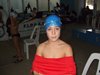 DSCF0952