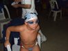 DSCF0989