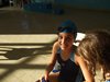 DSCF0704