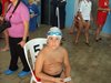 DSCF0767