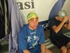 DSCF0713