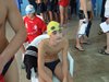 DSCF0758