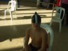 DSCF0620