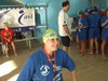 DSCF0654