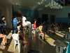 DSCF0624