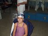DSCF0935