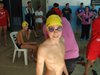DSCF0757