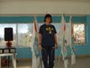 DSCF0870