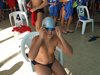 DSCF0731
