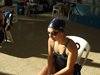 DSCF0682