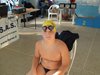 DSCF0754